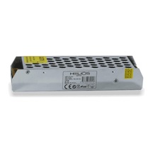 HS3405-HELİOS 12V 12,5A LED TRAFO