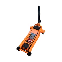 Rico 013-rc6037 3 Ton Düşük Profil Kriko