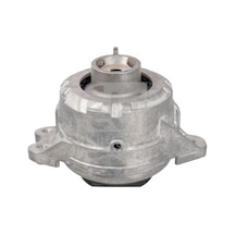 Febi 109384 Motor Takozu A2132404000 Wp216216
