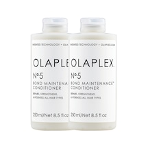Olaplex Bond Maintenance No 5 Bağ Bakım Kremi 2 x 250 ML