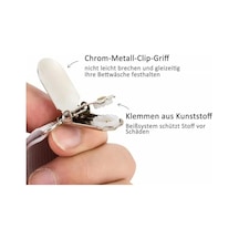 2 Adet-çarşaf Bağlantı Elemanları Ev Için Ayarlanabilir Yatak Tutucu Çarşaf Kapak Çarşaf Bağlantı Elemanları Sapanlar Tutucular Askı Kordon Kanca