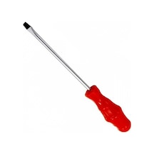 Coşafak BerlinSel 6x150 MM Düz Uçlu Tornavida