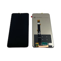 Reeder P13 Blue Plus 2022 Dokunmatik Ekran Siyah