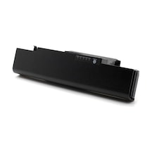 Alfabilgisayar Samsung Uyumlu Aa-Pb9Nc6B. Aa-Pb9Ns6B. Aa-Pb9Nc6W. Batarya Pil Güçlend