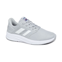Jump 29779 Erkek Spor Ayakkabı Gri