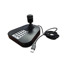 Ds-1005kı Usb Kontrol Klavyesi