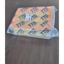 Hava Filtresi Megane-talısman 1.5-1.6dcı-1.6 16v Scenıc 1.6dcı