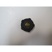 Renault Trafic 2 04/14 Radyatör Yedek Su Deposu Kapağı Si Yah