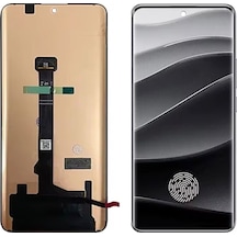 Xiaomi Redmi Note 14 Pro Plus 5g Lcd Ekran Dokunmatik