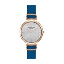 Kenneth Cole KC50509002 Kadın Kol Saati