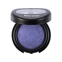 Flormar Baked Mono Yüksek Pigmentli & Mat Bitişli Fırınlanmış Göz Farı E07 Lavender