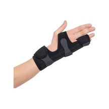 Medikaltec Boksör Kırığı Ateli - Standart - Sağ