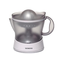 Siemens MC30000 Narenciye Sıkacağı
