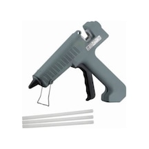 Akdeniz Akd K-800 Mum Tabancası 80w