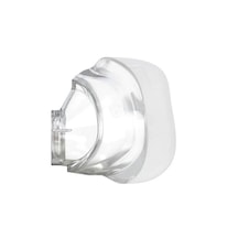Resmed Airfit N20 Cpap Burun Maskesi Silikonu M Beden