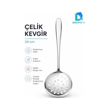 Gümüş