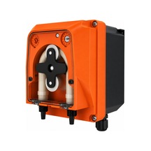 Bspool Per Dozaj Pompası 1,5l/h Evo/orange