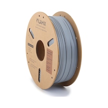 Filamix Hyper Pla+ Gri Filament 1,75mm 1kg - Bisiparisver