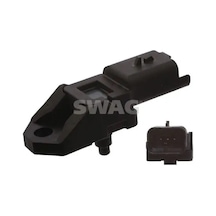 Ford Fusion Map Sensoru 1.6 Tdci 2005-2009 Swag 62937740