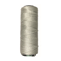 Uçurtma Ipi Çirpi Ipi Inşaat Ipi 150 Gr Naylon Ip