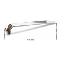 Dayama 1331 N11.29556
