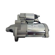 Hella 8ea011611591 Marş Motoru Ford Focus Iıı 11 17 C Max Iı 11 Mondeo Iv 07 Transit Connect 14 1.5 1.6 Tdcı Star Stoplu 1687623