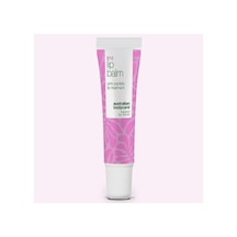 B12 Lip Balm - Dudak Nemlendiricisi - 15ml