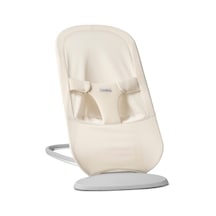 Babybjörn Begin Ana Kucağı Mesh Cream