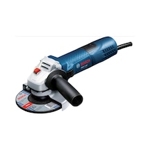 Gws 7-115 Avuç Taşlama 115 Mm 720 Watt