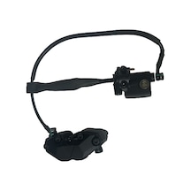Cf Moto Sr 250 E4 Fren Merkezi Ön - Abs Komple  Cf189