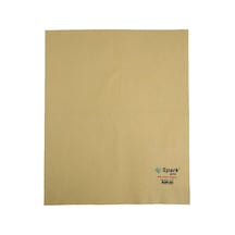 Spark 6310 Profesyonel Oto Kurulama Bezi 50x60 Cm,663 Diğer