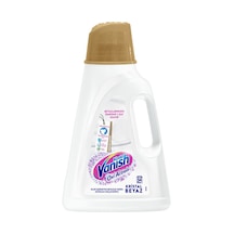 Vanısh Gold Beyaz 2700ml 2 Adet
