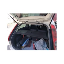 Kayseri Pandizot Ford Fiesta Tek Kapı Pandizotu Düz Bagaj Rafı 2003-2008 İmalatçıyız İsteğe Göre Yapılır