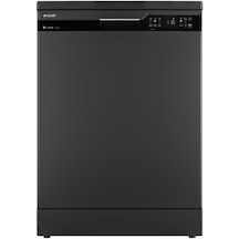 Arçelik 6144 A 4 Programlı 14 Kişilik Bulaşık Makinesi