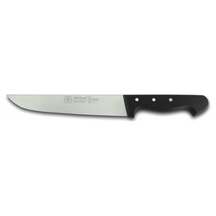 Sürbisa Kasap Bıçağı Orta Kesim 61040