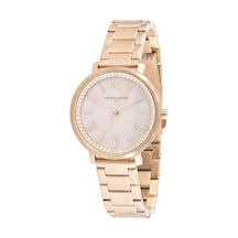 Pierre Cardin Cbc.5005 Kol Saati Renkli