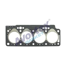 Avortex Silindir Kapak Conta Renault 1.9 Dizel F8q Kangoo-mega