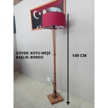 Bordo