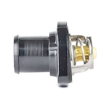 Bsg 70-125-002 Termostat 206 / 307 / C3 / C4 / Xs / Xspc B