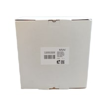 Profilo Uyumlu Dvk6j661/01 Davlumbaz Aspiratör Karbon Filtre 12051525