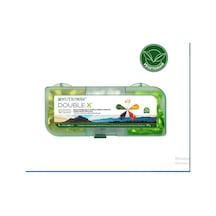 Amway Double X 31 Günlük Nutriway 3 Bölmeli