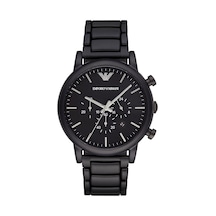 Emporio Armani AR1895 Erkek Kol Saati