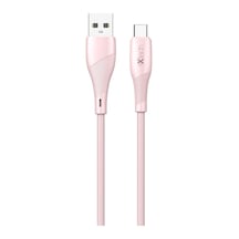 Ixtech Ix-uc020 Type-c Ix-uc020 Type-c Uyumlu