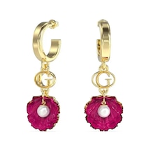 Guess Jgujube05130jwygfctu Çok Renkli