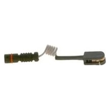 Bosch 1987473007 Balata Sensoru On 2d0919351a A9015400217