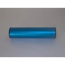 Maxtone Mm258sb Shaker Metal