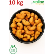 10 KG