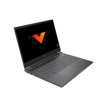 HP Victus 16-R0071NT 8V898EAHMF67 i7-13700H 32 GB 2 TB SSD RTX4070 16.1" W10H Dizüstü Bilgisayar