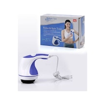 Titresimli Masaj Aleti Karışık 88002746