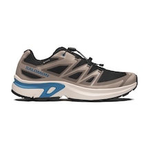 Salomon Xt-evr Gore-tex Erkek Sneaker Ayakkabı-l45415100 Çok Renkli